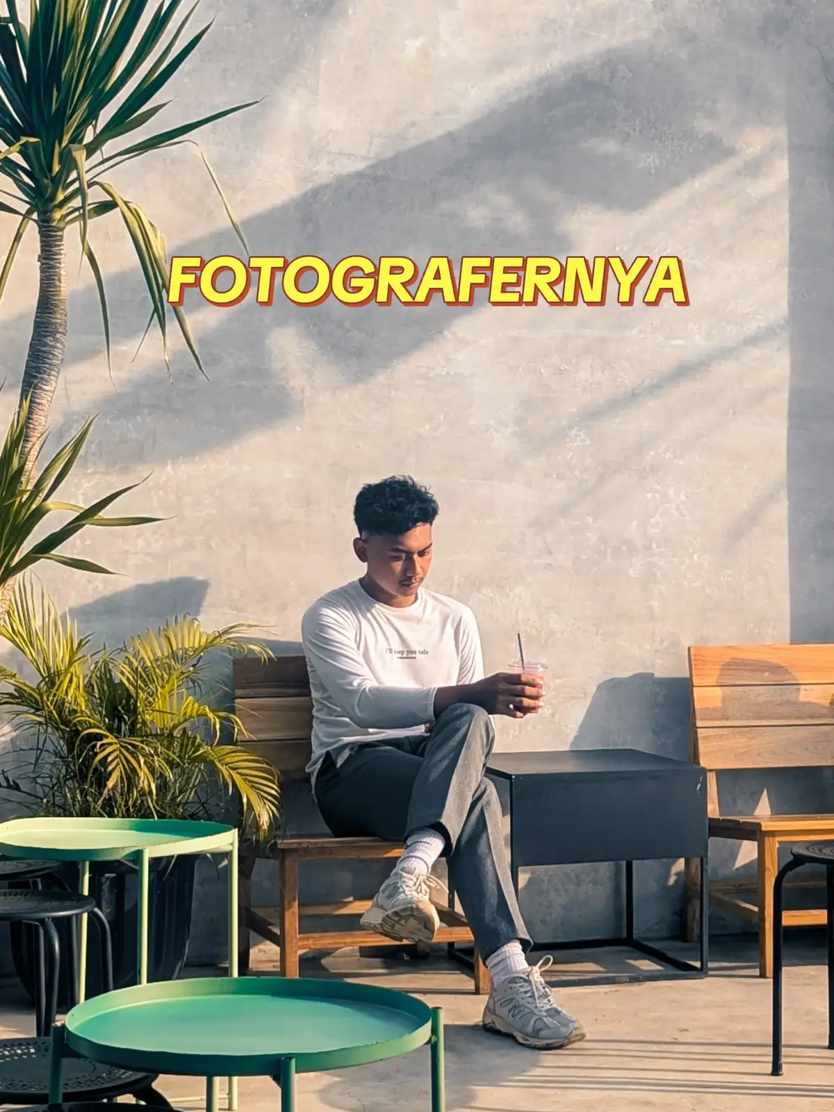 Buat orang yang ga bisa fotografi pun, bisa pede kalo udah pegang gopix.  #photography #gopix7pro #googlepixel  #lightroom #android #shootonandroid #colorgrading #aesthetic #clouds #macrophotography #teampixel #nightphotography 