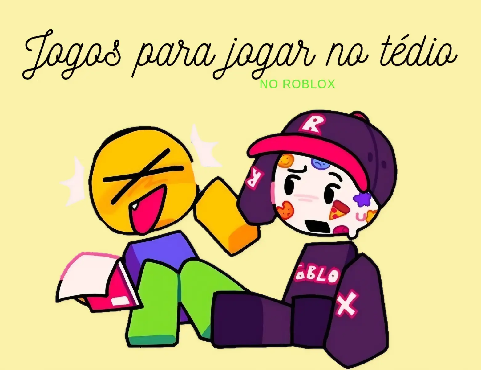#jogos #roblox #mobile  #jogosparacelular  #jogosparasairdotedioroblox  #jogosparasairdotedio  #jogosparajogarcomamigos  #jogosparajogarcomamigosnoroblox  #jogosroblox 