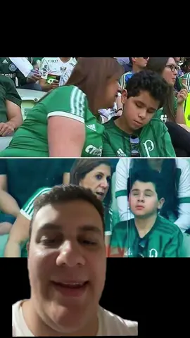 #fifa #Soccer #motherslove #mother #soccergame #wholesome #futbol #soccerfan 