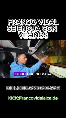 Vecinos no dejan hablar al alcalde, que falta de respeto 😡 #vidal #francovidal #respeto #alcalde #ate #vecinos #irrespetuosos #mal #vitarte #alcaldedeate #2025 #fyp #paratiiiiiiiiiiiiiiiiiiiiiiiiiiiiiii 