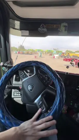 💯🇨🇱time😪✌🏻👍🏻