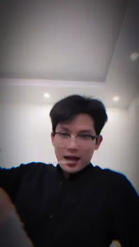bảo bối à🤣( ra dáng tổng tài qs anh)#trongduong #phantrongduong33 #viral 