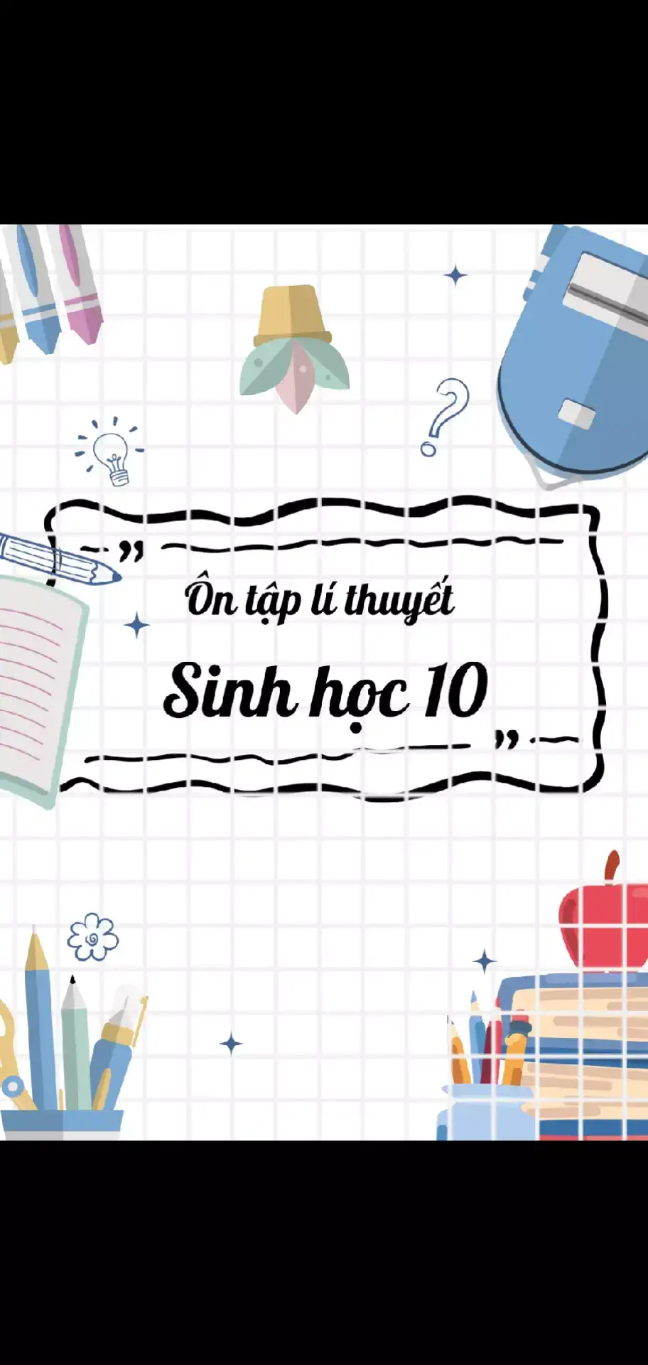 /6. Tiếp tục phần 