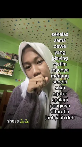 #temanberkedokular #masukberandafyp #🤭🤭 