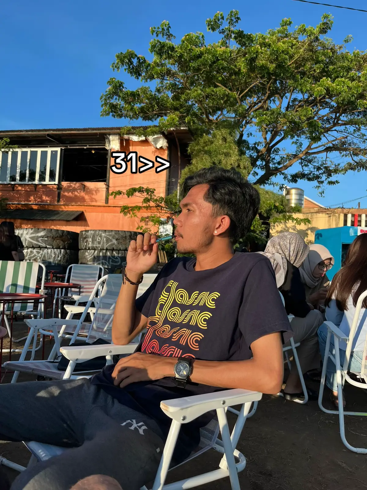 🫡#fyp #sangihe 
