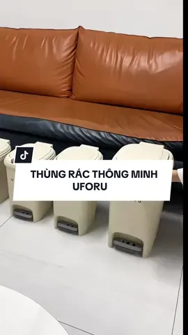 Thùng rác thông minh tiện lợi mà đẹp quá các bác ạ#thungdungrac #thungdungracthongminh #thungdungracsangtrong #thungracthongminh #thungrac #nhacuadoisong #dodungtienich #dodungnhabep #giadungtienich #dungtrainghiem68 