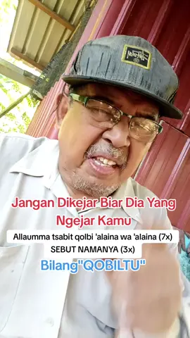 Ilmu pengasih#fypシ #fyp #fypシ゚vira #fypdonggggggg 