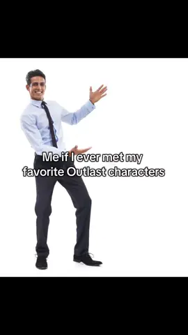 I hate them #fypシ #outlast #outlasttrials #eddiegluskinoutlast #francobarbiedit #favcharacter #fyp #fypシ #fyppppppppppppppppppppppp #fypp #fyppp 