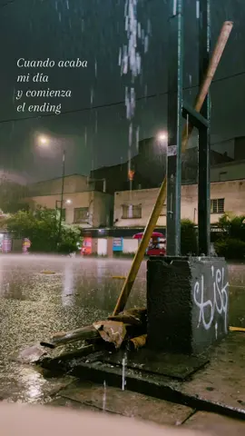 Termino el Capítulo de hoy…  #ending  #dragonball