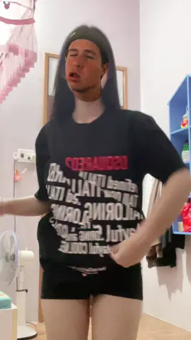 #xuhuongtiktok #nhaytiktok #trending #_huyentran_ #fyp #viral 