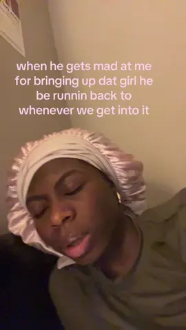 #xdh4_ #foryoupage #fypp #philytiktok #relatable 