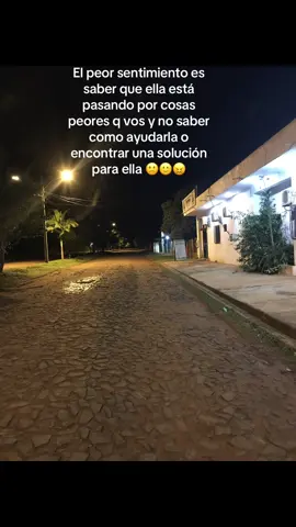 Con la ayuda De Dios salimos de esto mi reina@Liz🌙 🥺🙏🏼#paratiiiiiiiiiiiiiiiiiiiiiiiiiiiiiii #viral_video 