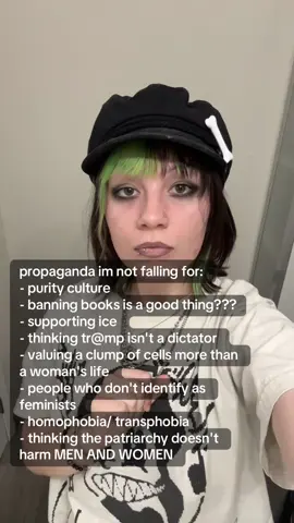 anything else to add? 
