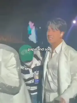 family gmm#taynewfamily #ohmnanonfamily #perthchimonfamily #offgunfamily #singtokristfamily #joongdunkfamily #pondphuwinfamily 