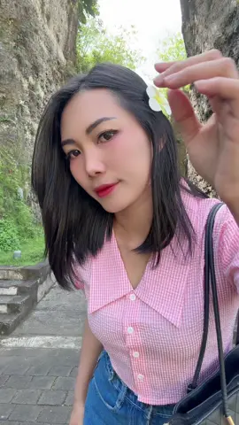 Aman gak diganggu Bang Bio😂