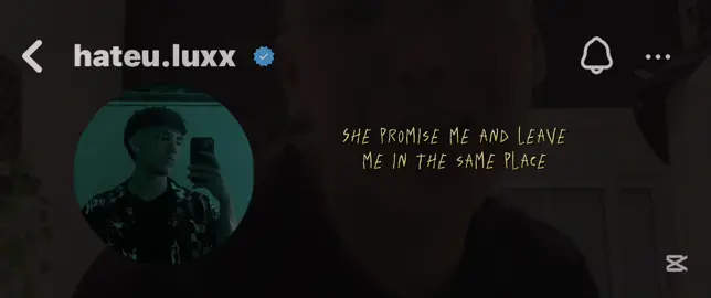 Ya disponible por todas las plataformas!!! #lvxx #blush #💄 #letrasdecanciones #estados #urbanperulyrics 