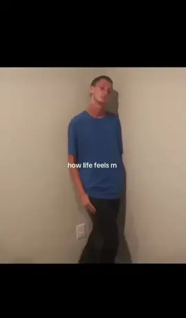 Life is a struggle rn 😞 #sadrelatable #sad #videostomakeyoucry #sadvideos 
