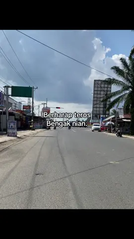 Bengak nian  #tebo #rimbobujang #bungo #jambi #xyzbca #teborepost 