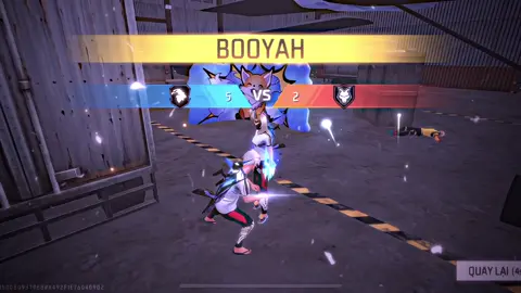 Cứ bước tiếp đi anh không níu đâuuu 