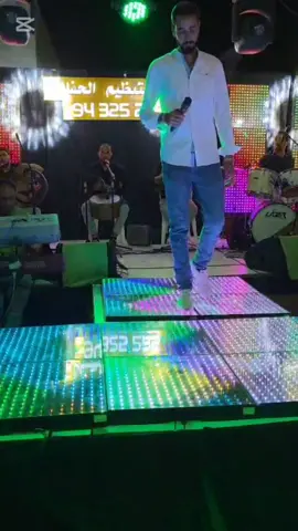 @jalel évents @اركسترا النجوم رقاب53926447 @mansour ozil @Omar Amrou @ben ayari mola 