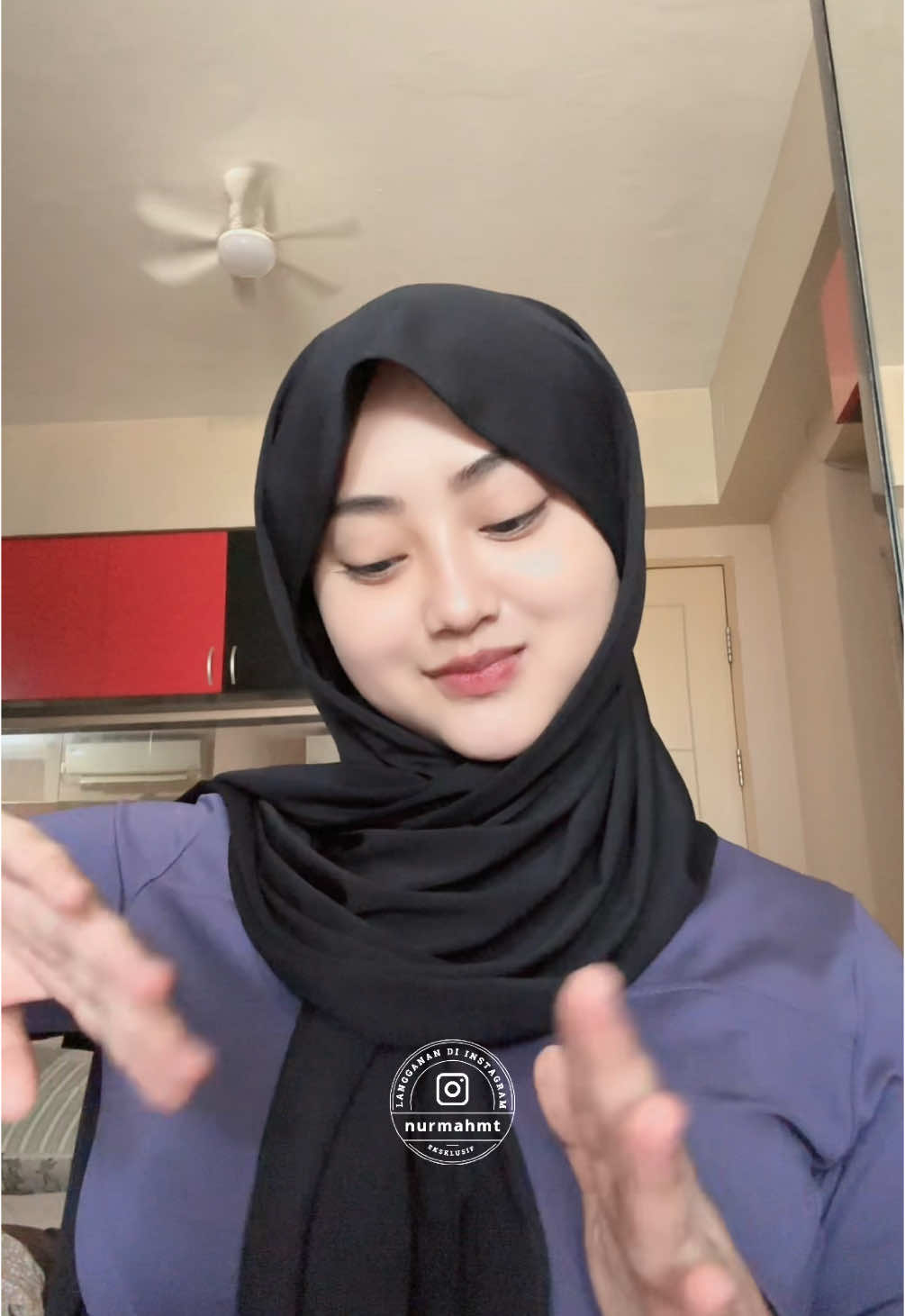 Yuhuuuu ig nurmahmt (256K folls)