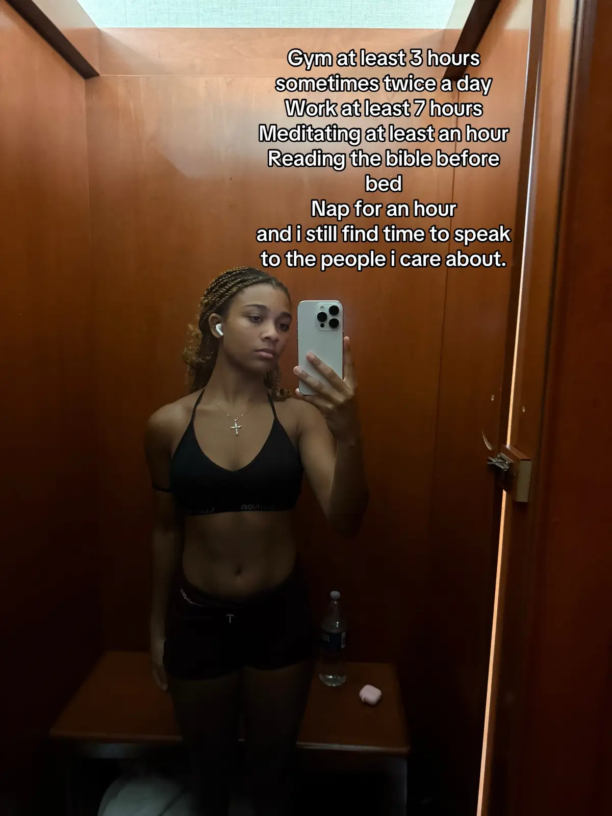#fyp 