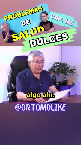 No es bueno tanto #dulce para los #niños #SALUD #desintoxicarorganismo #nutricion #saludable #salud #ortomolecular #nutricionortomolecular #vida #vidasana #vidasanayactiva #vidasanaysaludable #vitaminas #minerales #vitaminasyminerales #vitaminasymineralesnaturales #comerico #comesano #comesanoyrico #healthy #fyp #viralvideos #foryoupage Para consultas, catálogo de nutrientes y más información, envíanos mensaje directo o en los botones del perfil 💊✨