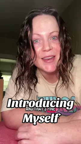 My OG Linda’s let me know what I forgot ♥️ #introducemyself #channeltrailer #relateablecontent @Kyle 