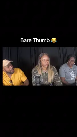 https://youtu.be/JhpA9VXIORU?si=kKCGvD0ZJc00LcTW #spenttheblock #conversationswiththeogs #podcast #1yearanniversary #spit #thumb #hoodrat #subscribe #humor #disrespect #sex #trending #foryourpage #fyp #reels #smashing #girlfriend #value #marriage #divorce @roderickskipper 