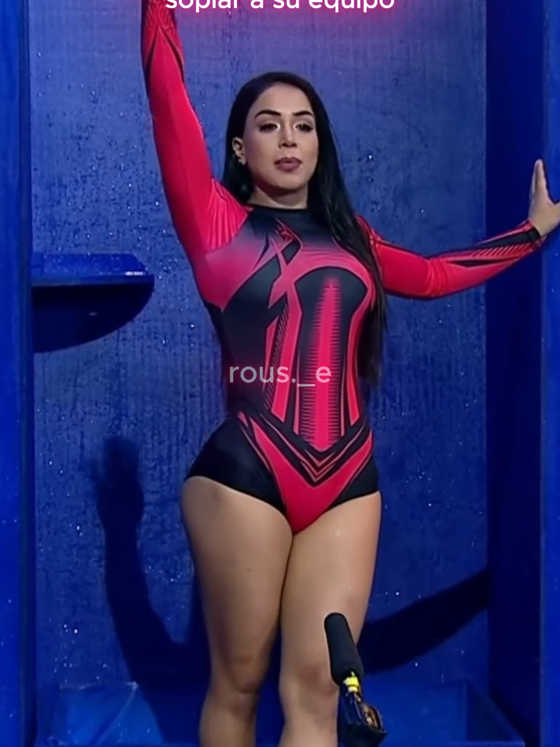 #eeg #onelia #katiapalma 