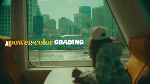Yall beeeen asking for my LUTS, ok ok yall can have some 🤧🖍️ link in bio! 🔥 #cinematics 