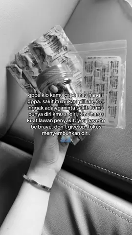 smngtt yaaa🫂 #fyp #galaubrutal #4u #foryoupage 