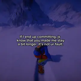 #leezyquotes #fyp #fy 