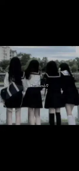 4 besti🎀♡ #medhasdreamworld #viralvideo #viraltiktok #trending #foryouuuuuuuuuuuuu #friendship #bestfriend #4groupgirls 
