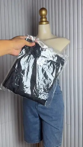 Invest In Your Self💯🔥 #tshirts #trending #motivation #foryou 