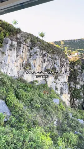 #capcut_edit ❤️‍🩹