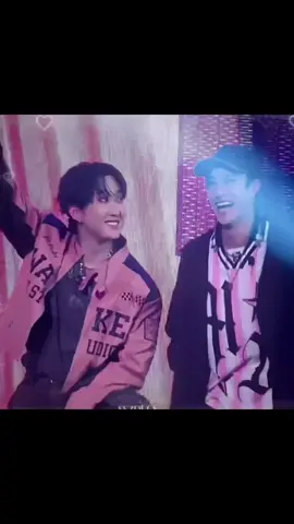 binchan my sillies #changbin #bangchan #binchan #fyp #straykids #edit #vsp #wonjinova #viral #kpop #kpopfyp #2chan #skz 
