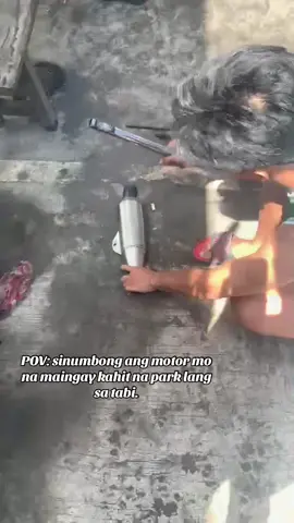 goodbye KOU🫠 #fyp 