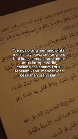 #santri #kitab #fyp 