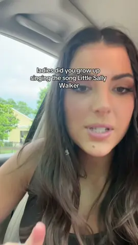 You guys have heard of this song right?? #johnnywalker #countrymusic #original 