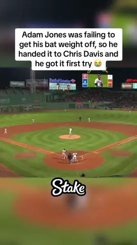 #baseball #MLB #fyp #fypシ #viral #xyzbca #trending