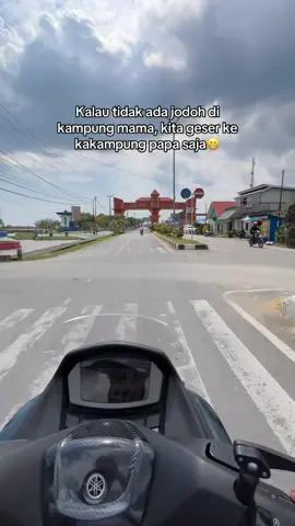 Di buton kita gagal Kita coba diwawonii😁 #fyp #produkbutonwawonii