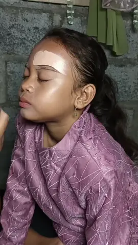 foundation Kryolan #fyp #kryolan 