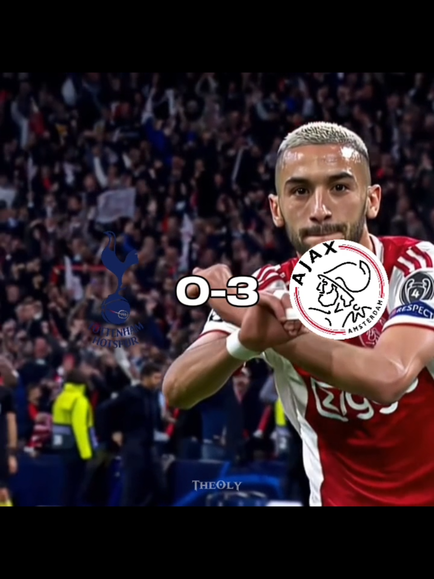 Me equivoqué en Bayern Madrid era 4-3 #edits #Edit #remontada #apoyo 