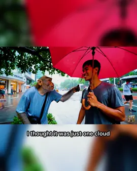 From MRT to Kopi C: Riko’s got questions, y’all got answers! 🚇☕ Q&A By Riko  #SingaporeHumour #OnlyInSingapore #SGContent #SGCulture #SingaporeLife #SGRelatable #KopiTalk #MRTStories #MonkeyWithAMic #RikoAsks #MonkeyTalks #MonkeyBusiness #CuriousMonkey #AnimalInterviews #WalkingPodcast #RelatableAF #SarcasticHumor #DailyStruggles #FunnyVideos #ViralMoments #StreetInterviews #POVMonkey #MicDrop #StreetStyleContent #ShortFormComedy #VlogStyle #8SecondShow #HandheldVlog #questionoftheday 