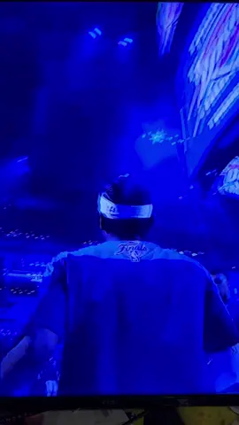 sga and jdub are jordan and pippen #greenscreen #NBA #nbabasketball #basketball #lebronjames #lebron #sga #shai #shaigilgeousalexander #jdub #tyresehaliburton #haliburton #nbafinals #okc #pacers #durant 