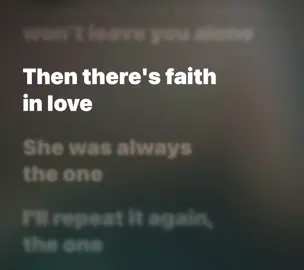 no such thing as too young #kissingincars #wlw #fy #lyrics #foryou #piercetheveil #midnight