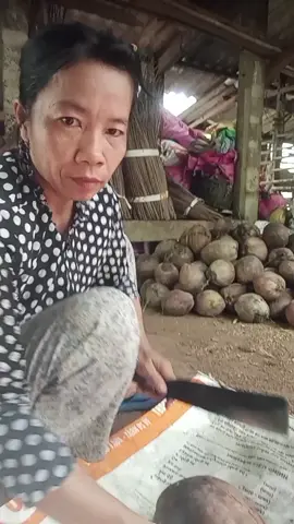 những gì em nghĩ và những gì em mơ , thật ông trời ổng cho em được rồi đó cả nhà  chỉ cần em sống tốt và buôn bán đặc hết cái Tâm vào sản phẩm mình làm em tin chắc ông trời ổng sẽ cho những gì em nghĩ nữa hihi