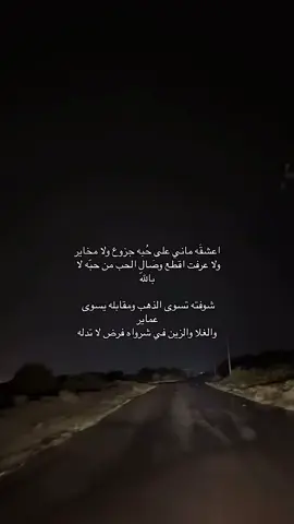 #fyp #foryou #شيلات #بيشه #explore 