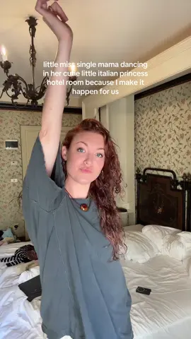 if enjoying your own company was a crime… 🚓🚨 xo, bex #pinterestaesthetic #coquettecore #artistsoftiktok #girlythings #entrepreneurtok 